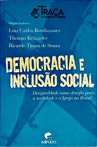 Democracia e Inclusão Social