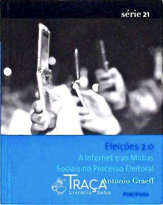 Eleicoes 2. 0