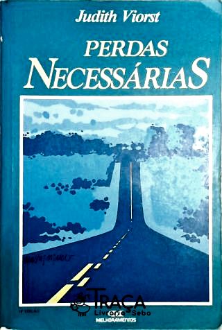 Perdas Necessárias