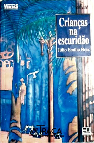 Crianças Na Escuridão