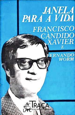 Janela para a Vida