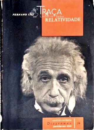 A Relatividade