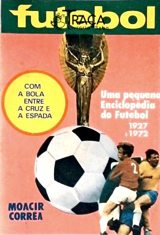 Futebol
