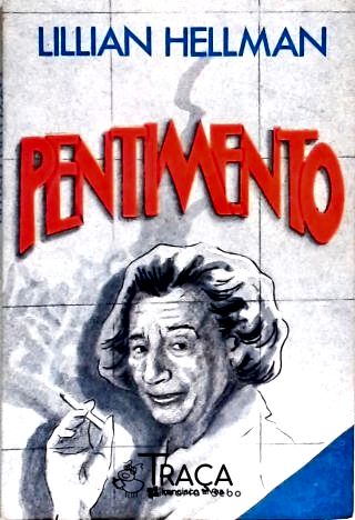 Pentimento