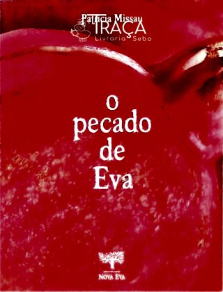 O Pecado de Eva