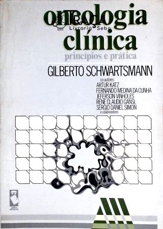 Oncologia Clínica