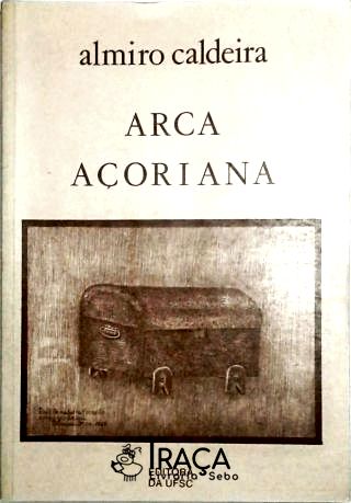 Arca Açoriana