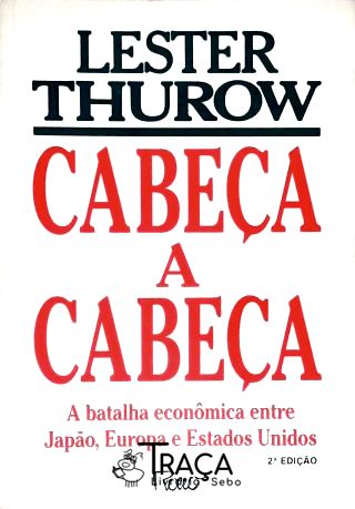 Cabeça a Cabeça