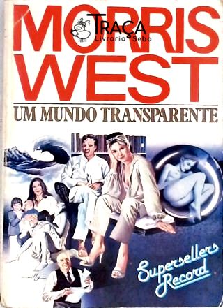 Um Mundo Transparente