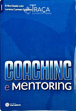 Coaching e Mentoring