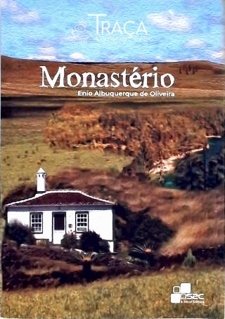 Monastério