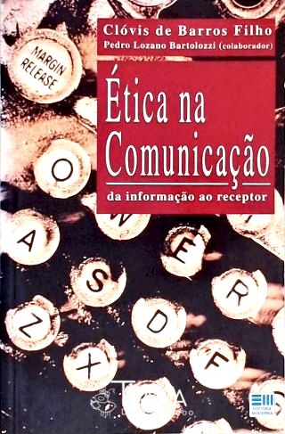 Ética Na Comunicação