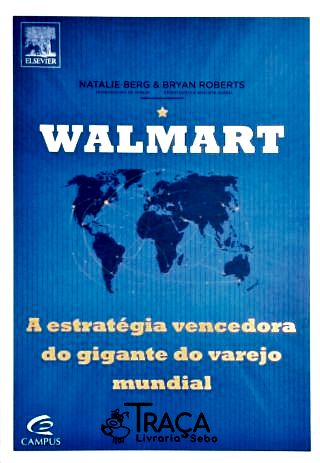 Walmart