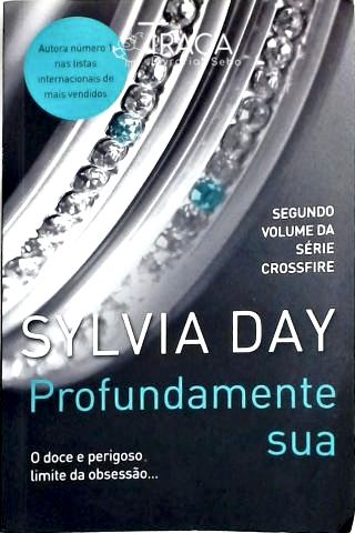 Profundamente Sua