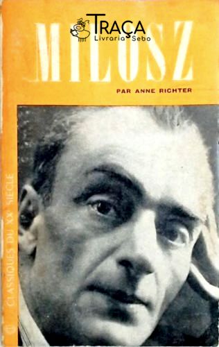 Milosz