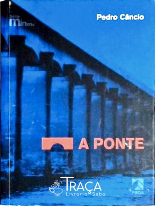 A Ponte