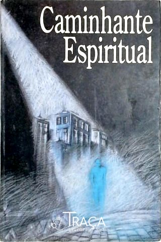 Caminhante Espiritual