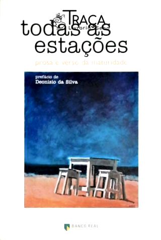 Todas as Estações