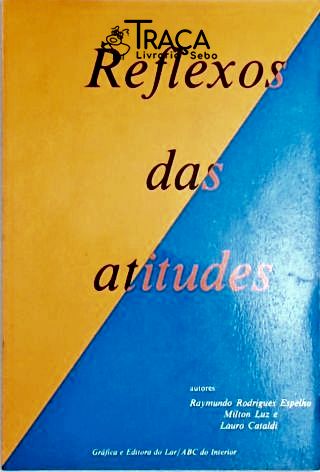 Reflexos das Atitudes