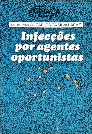 Infecções por Agentes Oportunistas