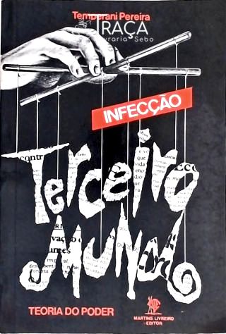 Infecção: Terceiro Mundo