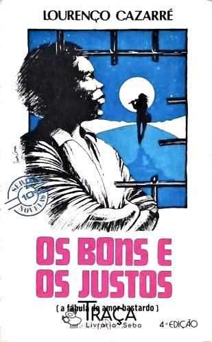 Os Bons e os Justos