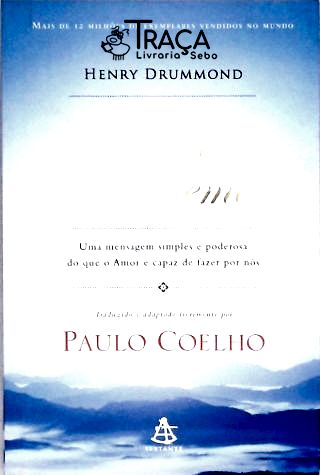 Manual do Guerreiro da Luz