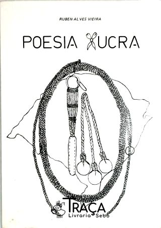 Poesia Xucra