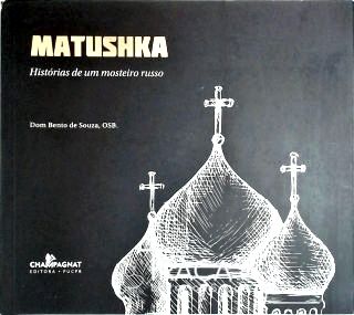 Matushka