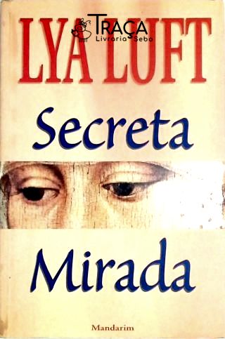 Secreta Mirada