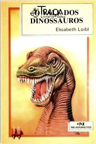 O Vale dos Dinossauros