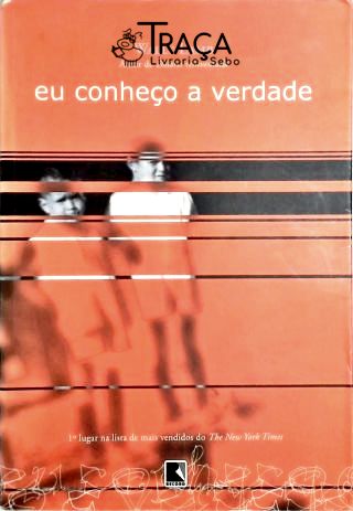 Eu Conheço a Verdade