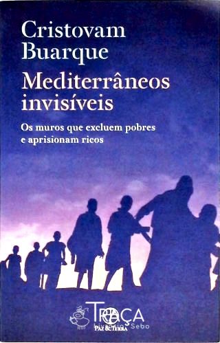 Mediterrâneos Invisíveis