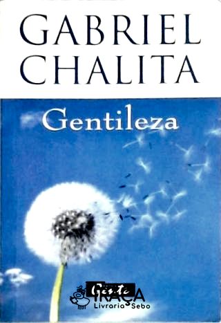 Gentileza