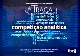 Competição Analítica