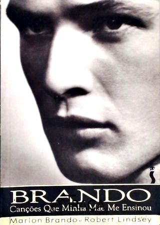 Brando