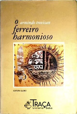 O Ferreiro Harmonioso
