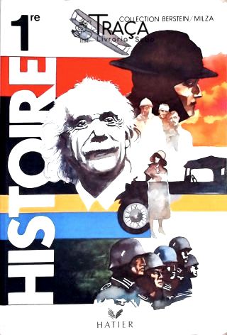 Histoire - Classe de Première