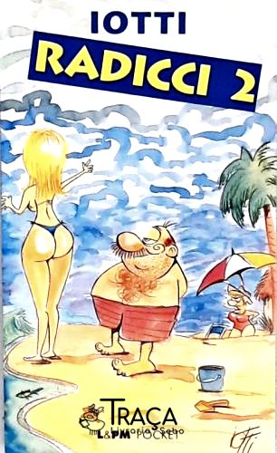 Radicci - Vol. 2