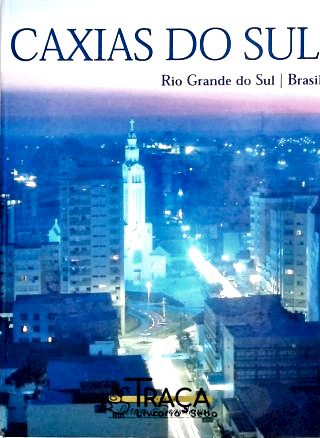 Caxias do Sul
