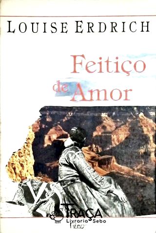 Feitiço de Amor
