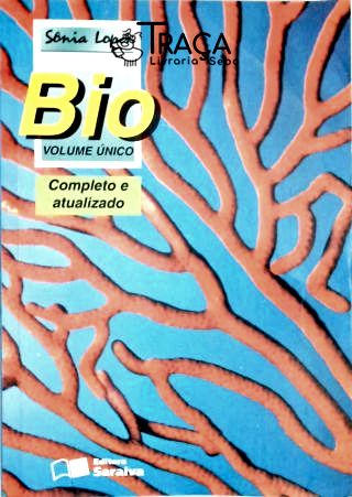 Bio Volume Único