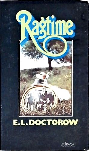 Ragtime