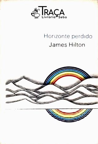 Horizonte Perdido