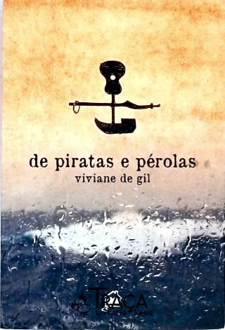 De Pirata e Pérolas