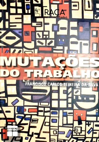 Mutações do Trabalho