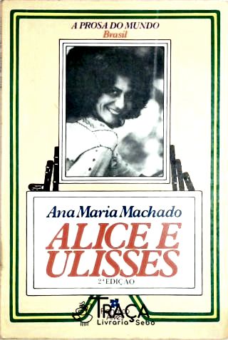 Alice e Ulisses