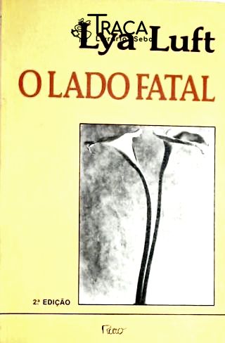 O Lado Fatal
