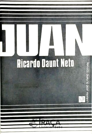 Juan