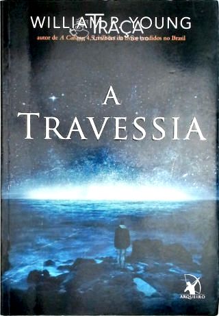 A Travessia